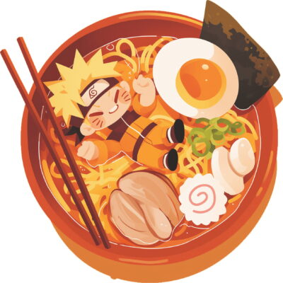 naruto-ramen-lover-sticker