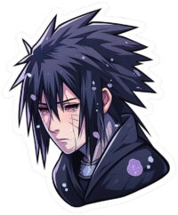 naruto-sad-sasuke-crying-sticker