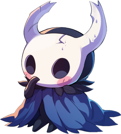 adorable-hollow-knight-sticker