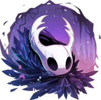 cute-hollow-knight-face-sticker