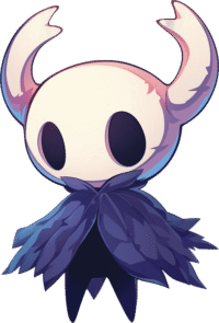 cute-hollow-knight-sticker