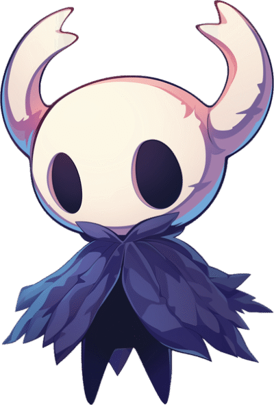 cute-hollow-knight-sticker