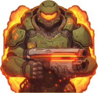 doom-slayer-epic-gamer-sticker