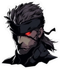 metal-gear-solid-snake-dark-sticker