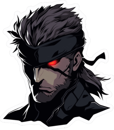 metal-gear-solid-snake-dark-sticker