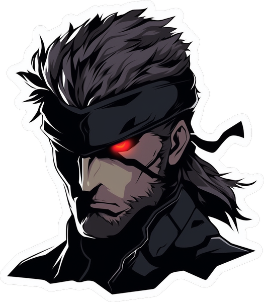 metal-gear-solid-snake-dark-sticker