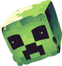 minecraft-monster-sticker