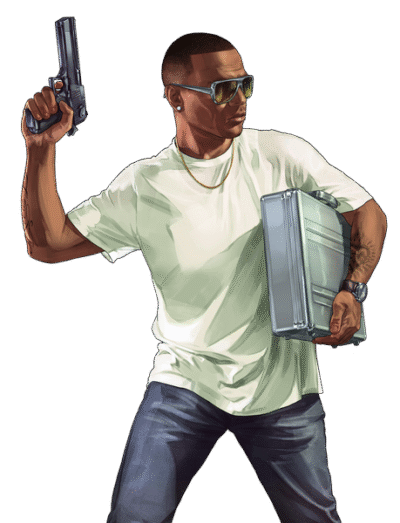 franklin