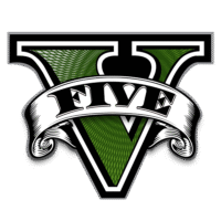 gta5 logo