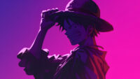purple-glow-luffy-silhouette-smirk-desktop-wallpaper-4k-scaled.jpg