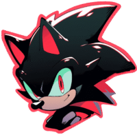 shadow-the-hedgehog-red-stroke-sticker
