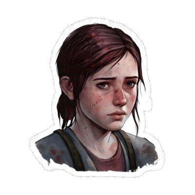 ellie