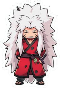 angry-chibi-jiraiya-sticker