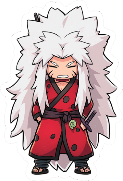 angry-chibi-jiraiya-sticker