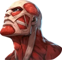 aot-colossus-titan-menacing-gaze-sticker