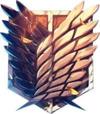 aot-scouting-legion-emblem-sticker