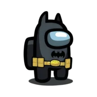 batman-among-us