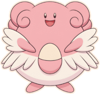 blissey-pokemon-happy-sticker