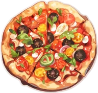 cartoon-pizza-sticker