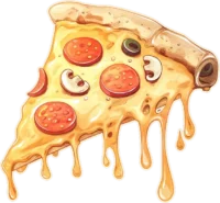 cheesy-pizza-slice-sticker