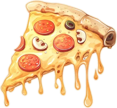 cheesy-pizza-slice-sticker