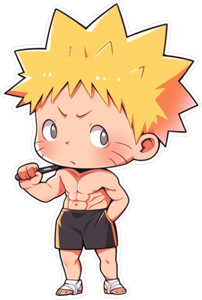 chibi-naruto-gym-sticker