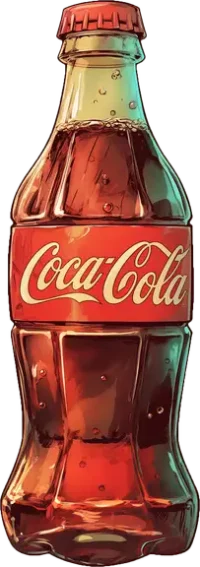 classic-cola-bottle-sticker