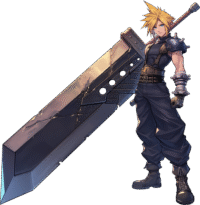 cloud-strife-buster-sword-sticker