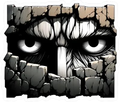 colossal-titan-eyes-wall-sticker