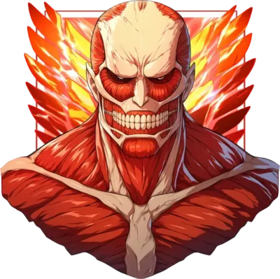 colossal-titan-wings-of-fire-sticker