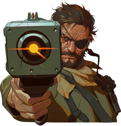 cool-metal-gear-solid-snake-sticker