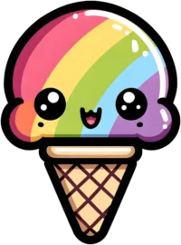 cute-rainbow-ice-pop-sticker