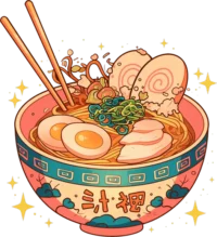 delicious-ramen-bowl-sticker