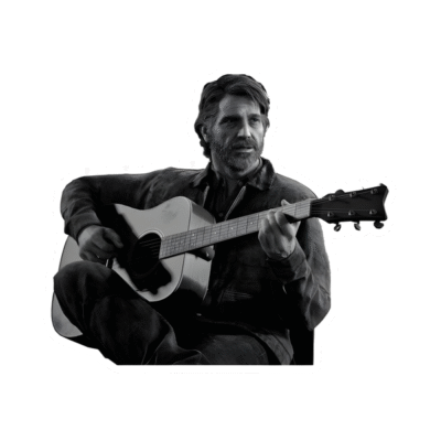 joel
