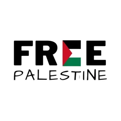 free-palestine-2