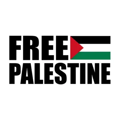 free-palestine-3