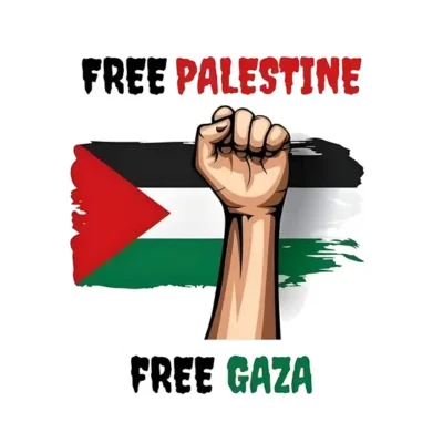 free-palestine-fee-gaza