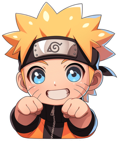 funny-chibi-naruto-sticker