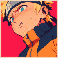 funny-naruto-face-sticker