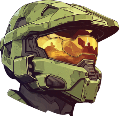 halo-master-chief-helmet-iconic-visor-sticker