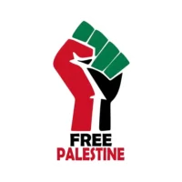 hand-free-palestine