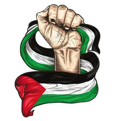 hand-stand-for-palestine2
