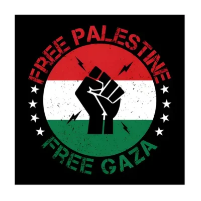 hand-stand-for-palestine3