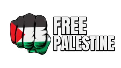 hand-stand-with-palestine