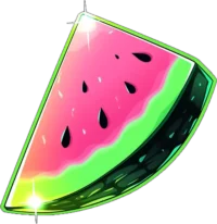 handful-of-watermelon-green-stroke-sticker