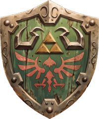 hyrule-shield-zelda-sticker