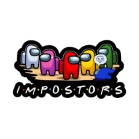 imposters