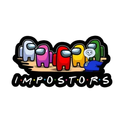 imposters