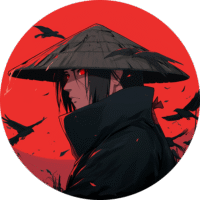 itachi-uchiha-anime-character-sticker