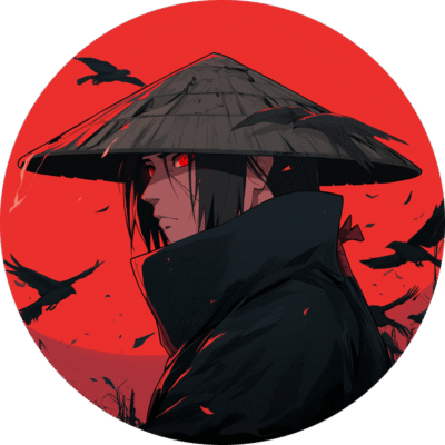 itachi-uchiha-anime-character-sticker